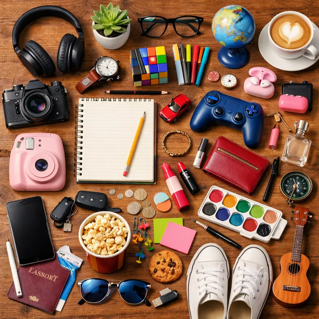 Imagen de OTROS ARTÍCULOS 