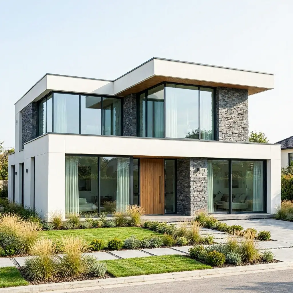 Imagen de ÚTILES PARA EL HOGAR