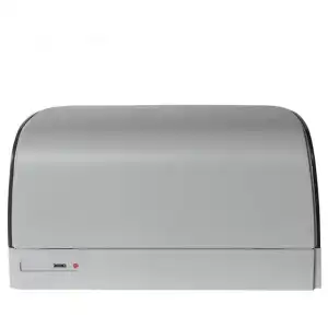 Detector de billetes falsificados miniatura 4